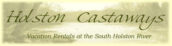 Castaway Farmhouse